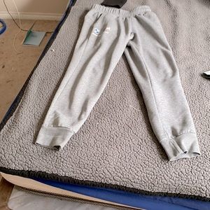 Puma BMW Motorsport Joggers
